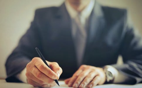 關(guān)于律師事務(wù)所的實(shí)習(xí)報(bào)告范文