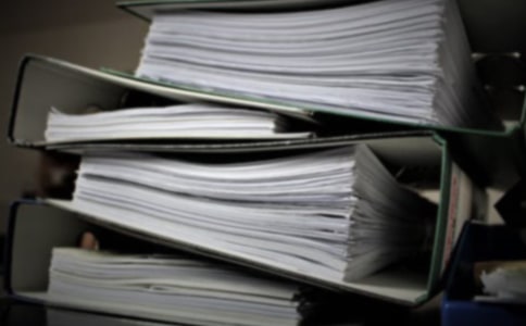 �Ɏ���(zh��)�I(y��)��ȿ��Y(ji��)(12ƪ)