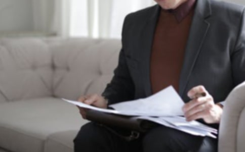 律師事務(wù)所的實(shí)習(xí)報告范文錦集