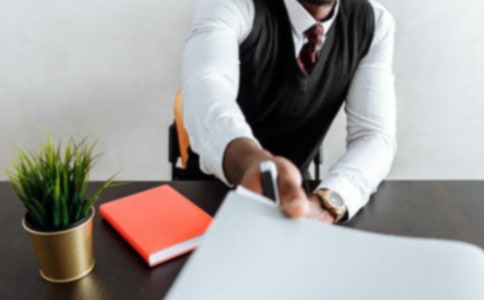 律師年度個人總結(jié)通用15篇