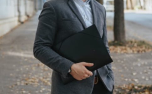 律師執(zhí)業(yè)年度總結(jié)