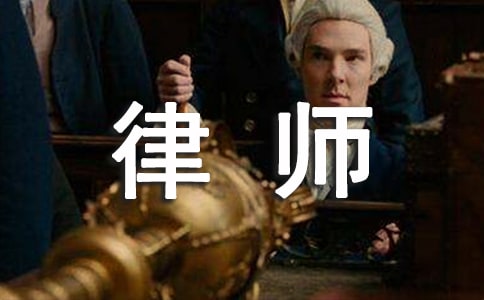 �Ɏ���Ȉ�(zh��)�I(y��)���Y(ji��)����