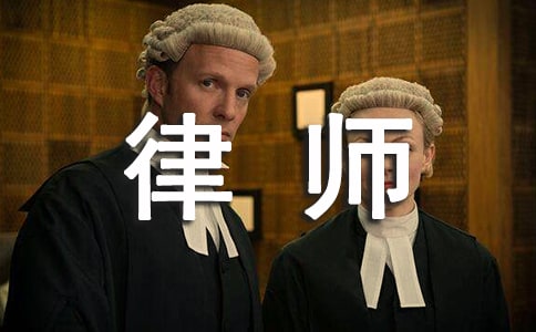 �Ɏ���(zh��)�I(y��)��ȿ��Y(ji��)11ƪ