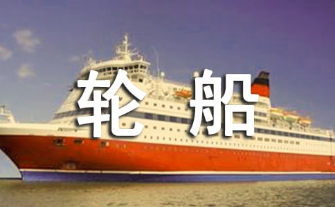 ������g(sh��)��݆���̰�