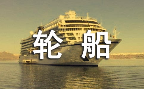 ����όW(xu��)�����g(sh��)�̰�����݆����