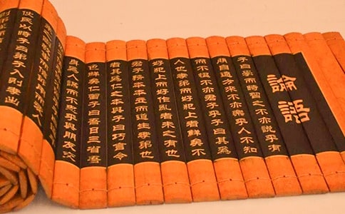 ԇՓ�Z�Ļ���n�еĎ�����λ