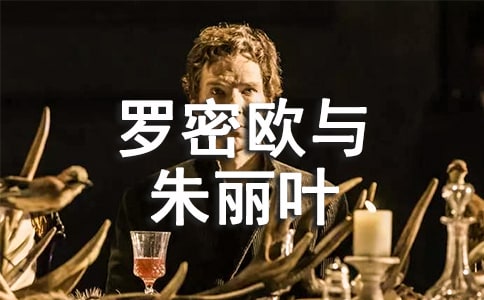 ���_�ܚW�c�����~�� |