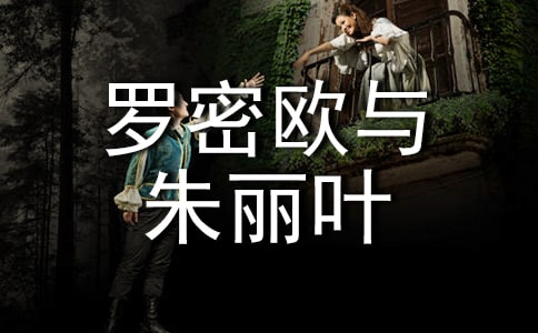 �Z�� ���_�ܚW�c�����~����(ji��)�x��