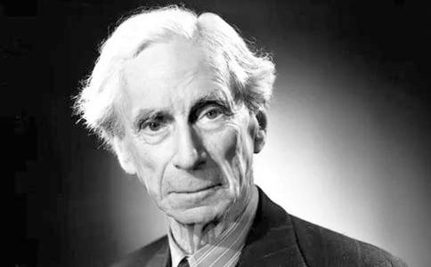 �_�ص��Z�38��