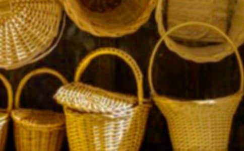 �����j����Ҹ�������