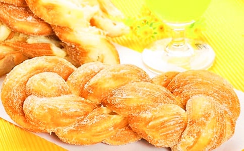 С�����g(sh��)���黨�̰������x8ƪ��