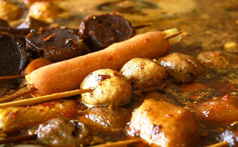 �����C��(y��u)�����ģ����x34ƪ��