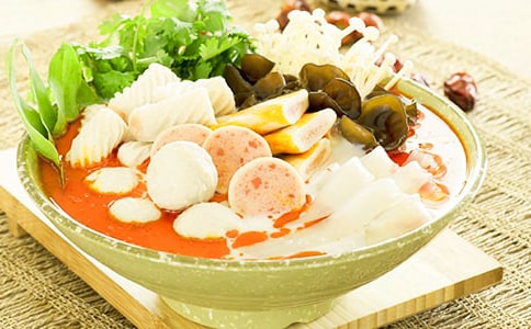 �óԵ������C����