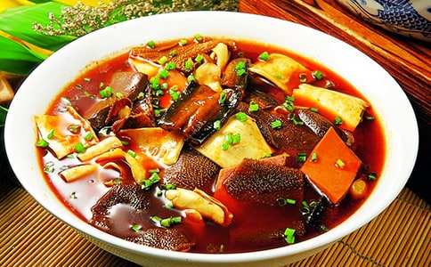 �����C���ģ�ͨ��27ƪ��