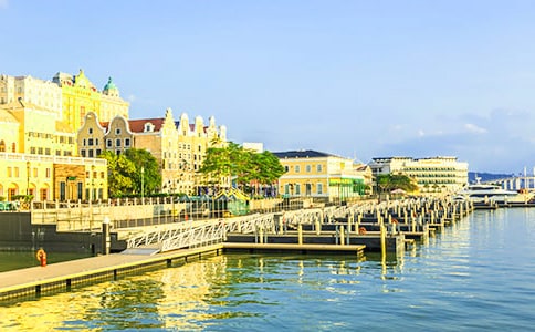 �a�^����(x��)���3ƪ