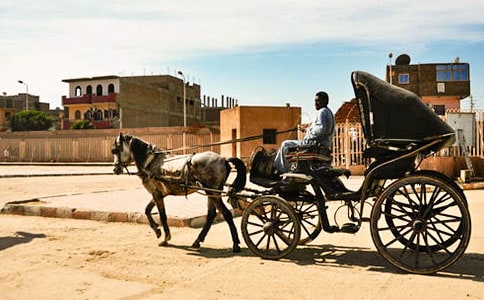 ���r�g��С�R܇���̌W(xu��)�O(sh��)Ӌ