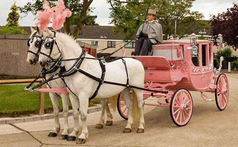 �̰����yɫ���R܇(ch��)�����ρ�(l��i)