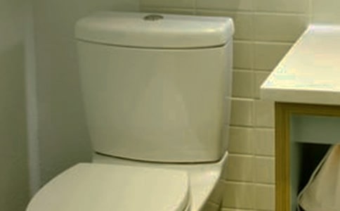 ��(x��)��׌��ˮҲ�ܰl(f��)� �RͰ�x������ṩ�����