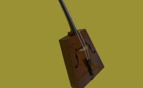 �P(gu��n)���R�^�ٵ����� �P(gu��n)���R�^�ٵă�(y��u)������