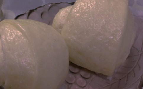 �z�^���ķ�ֳ�����c���x������