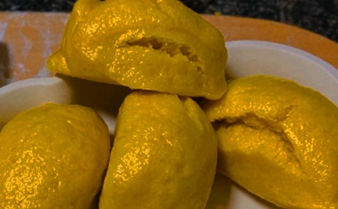 �ڰ˿��z�^������