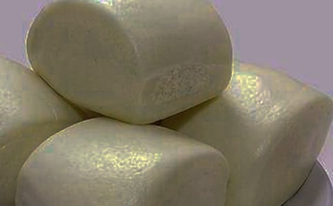 饅頭之流浪記作文