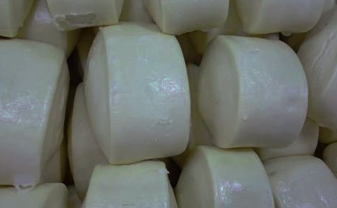 �z�^������