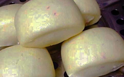 ���z�^����6ƪ