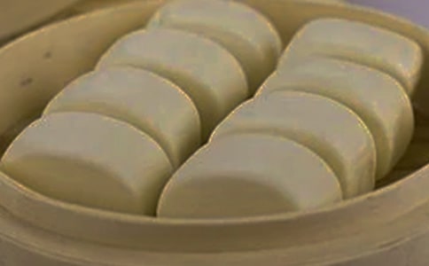 ���z�^����[��(y��u)�x8ƪ]