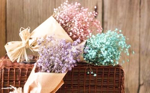 �M��������15ƪ