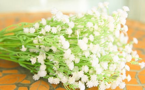 滿天星優(yōu)秀作文