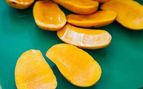 â���������(����)