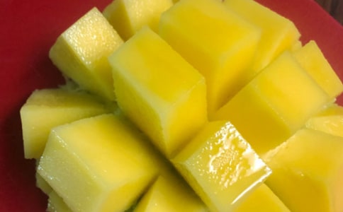 芒果作文優(yōu)秀