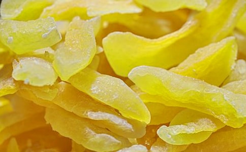 (優(yōu)選)芒果樹作文9篇