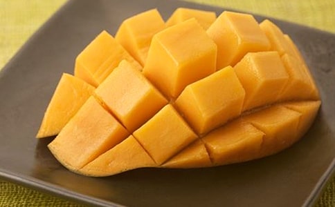 â�������ġ����x��