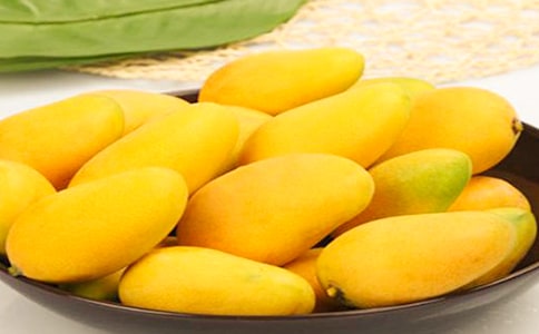 â�������ąR��[3ƪ]