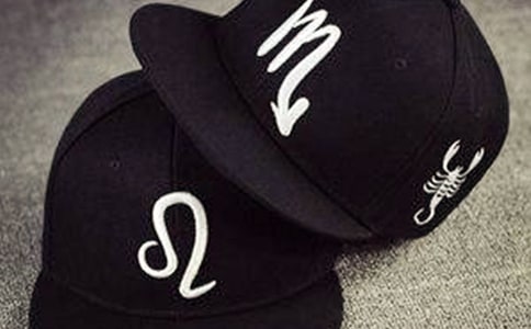 [���]]ñ�Ӄ�(y��u)������