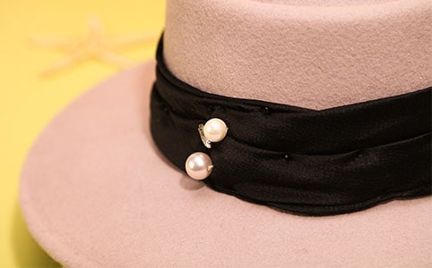 ����ؚ���ġ�ñ��