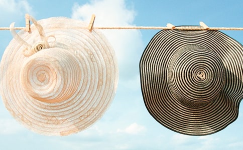 С�����g(sh��)�̰���Ư����ñ��