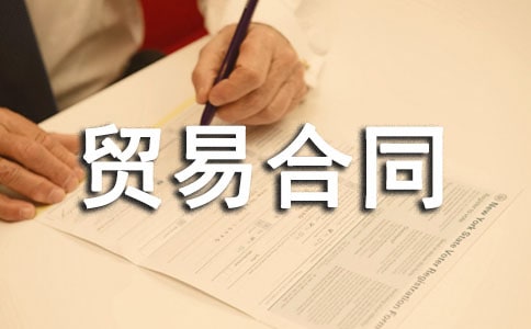 Փ���A(ch��)�Q(m��o)�׺�ͬ��(du��)�����C��(d��)���Եĸ��A(y��)