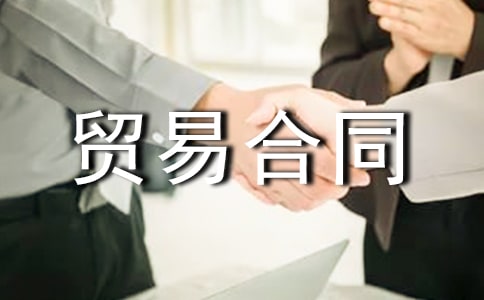 �a���Q(m��o)�׺�ͬ[�R��15ƪ]