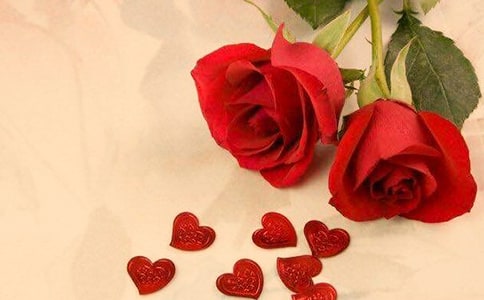 ٛ(z��ng)��õ����������������