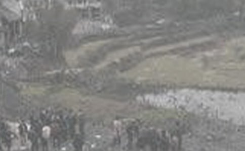 煤礦個(gè)人工作總結(jié)(精選15篇)