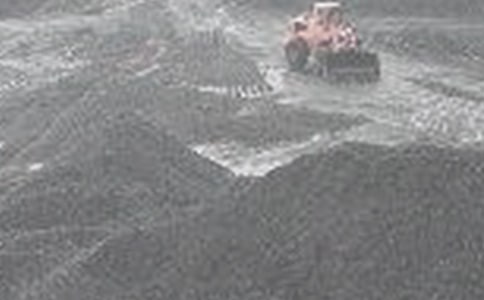 **�h����ú�V�Ʌ^(q��)���ݹ���O(sh��)ʩ��Σ��