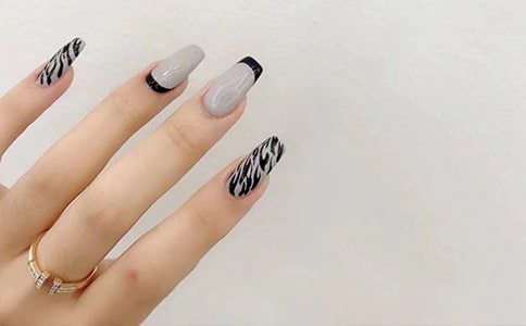 �P(gu��n)�����׵ľ���