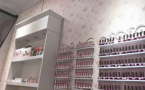 ���׵ꄓ(chu��ng)�I(y��)Ӌ����