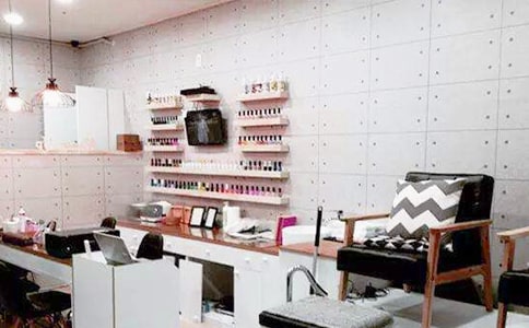 ���׵ꄓ(chu��ng)�I(y��)Ӌ(j��)����(sh��)����