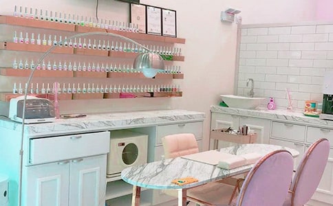 ���׵��l(w��i)�������ƶ�