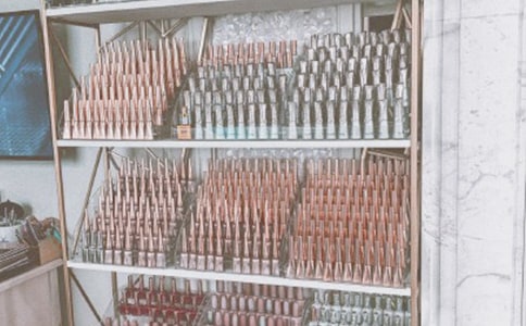 ���׵�������(bi��o)�Z(y��)