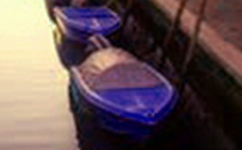 ���ڵ���������